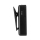 ULANZI UW-MIC 20P - Lightning UL3846 - 1246791 - zdjęcie 3